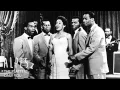 Download Lagu Alpes - Only You (The Platters cover)