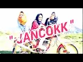 Download Lagu DJ jancok