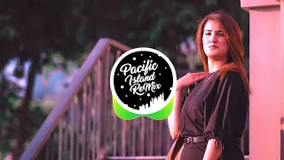 Clara Mae - Thank God These Walls Can't Talk [Pamba x AMJ MoombahChill ReMix] 2026