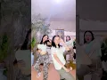 Download Lagu WHEN I BREATHE, YOU BREATHE 🌬️ VIRAL TIKTOK DANCE TREND/CHALLENGE ✨ (DENIAL IS A RIVER BY DOECHII)