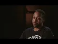 Why Jaleel White s Father Had to Intervene With The Family Matters Cast UNCENSORED