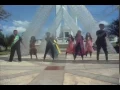 Download Lagu Si Patokaan