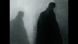 كريم منصور هاي هيه وداعتج لا تستحين 