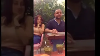 اجمل صوت    سماح حبيب شيالو ضعونن شيالو مع المبدع حسن ابراهيم دندنها