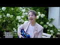 [감성라이브] 홍대광(HONG DAE KWANG) - 해피엔딩(Happy Ending)ㅣLive Clip #3