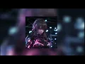 LXNGVX - Montagem Mysterious Game (EXTENDED)