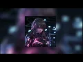 Download Lagu LXNGVX - Montagem Mysterious Game (EXTENDED)
