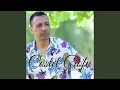 Download Lagu Nu plange, mama