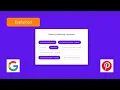 How to Build a Custom Select Checkbox with Flexbox and CSS Grid Explained