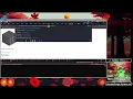 HackerFrogs x BGH - Python Basics