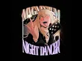 Download Lagu MVGNESIUM - NIGHTDANCER