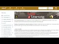CCNA 200-301 USARMY Skillport Training s