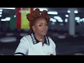 Download Lagu Bassie \u0026 aymos (ft. T-man SA) - Izenzo [official Music video]