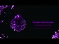 Mizax - Plan Sequence ( Official Lyrics Video ) #amethyst
