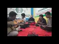 Download Lagu sholawat qur'aniyah