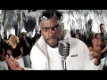 Download Lagu Mike Teezy - The Nu Revolution (Official Music Video)