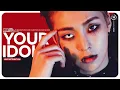 Download Lagu [AI Cover] EXO (엑소) 'Your Idol' - Line Distribution