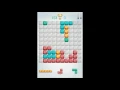 10x10 Online Gameplay