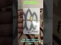 Download Lagu EMAS ANTAM LOGAM MULIA 0.5 0,5 gr GRAM ASLI CERTICARD CERTIEYE TAHUN 2020 2021 TIDAK ADA PERBEDAAN