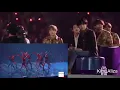 Bts reaction to Blackpink 16 shots