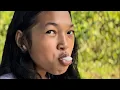 Download Lagu HAPPY BDAY HANNYLYN