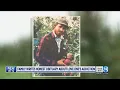 Farmer s obituary confronts addiction stigma
