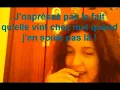 C'est chelou (Zaho) | Remix !