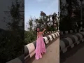 Download Lagu Bohagor Jui 🌸#assamesesong  Assamese song #reels