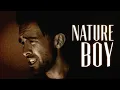 Matt Forbes - 'Nature Boy' [Official Music Video] Nat King Cole Cover | Moulin Rouge