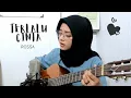 Download Lagu TERLALU CINTA ROSSA - IRTA AMALIA COVER