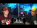 First Time Hearing BONE THUGS-N-HARMONY - "FOE THA LOVE OF $" | Reaction
