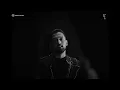 Sultan Al Murshed - Rahet Ayamoh (2025 Album) | سلطان المرشد - راحت أيامه (من ألبوم ٢٠٢٥)