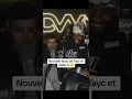 Tay'c x Dadju- contract(contra')