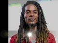 Eesah feat Lutan Fyah, Capleton & KSwaby - The Beginning Of Time - Mixed By KSwaby