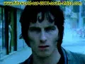 --Vindaloo - Fat Les --England World Cup Song