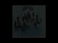 ISRAELITES:Cameo - Shake Your Pants 1980 {Extended Version}