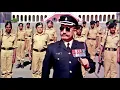 Download Lagu कानून तोडा तो मुर्गा बना दूँगा - अनुपम खेर और गोविंदा की Back to Back कॉमेडी सीन्स का मजा लीजिये