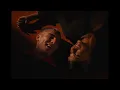 Charlie Jeer, Simone Ashley - SO GOOD (Official Music Video)