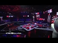 ميرنا حنا – موال البارحة بالحلم – Let It Go - مرحلة الصوت وبس – MBCTheVoiceKids