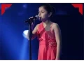 Download Lagu ميرنا حنا – موال البارحة بالحلم – Let It Go - مرحلة الصوت وبس – MBCTheVoiceKids