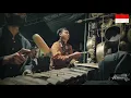 Download Lagu Srepeg Slendro 6