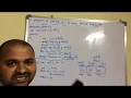 Passing arrays as function arguments in c