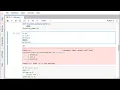 Python Keywords And Identifiers