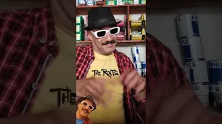 سامح امين تمن الخيانه  الخال        دندنها