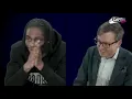 Russ Explains 'Gun Lean' To A Classical Music Expert | Classical Kyle | Capital XTRA