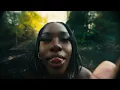 Najeeriii, Skillibeng - Me n' Skilli (Official Video)