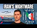 Lagu U.S. Military Unleashes Second Carrier on Iran Then THIS HAPPENED