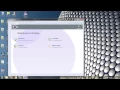 Installing Eclipse Kepler for Java and C MinGW CDT under Windows