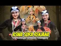 Download Lagu WAROK Viral ASR 🔥🔥🔥 ASWA SURA RENJANA Live Kalinongko Gemawang Temanggung