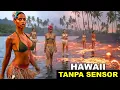 Download Lagu HAWAII: Pulau Misterius Tempat Wanita Mengirim Pesan dengan Bunga | Dokumenter Perjalanan